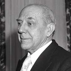 Michael D. Stasinopoulos