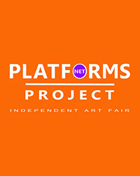 Platforms Project NET 2021