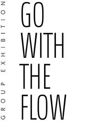 Διεθνής έκθεση «Go with the Flow»