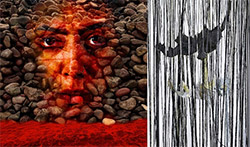 PLATFORM PROJECTS 2024, ArtCode (Booth 48)