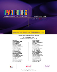 Pathos