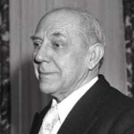 Μιχαήλ Δ. Στασινόπουλος
