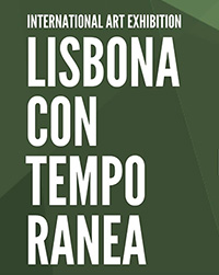 Lisbona Contemporanea