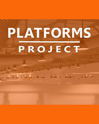 Platforms Project 2021