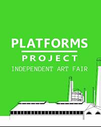 Platforms Project 2023