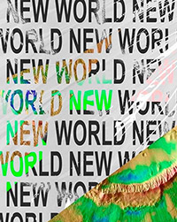 ΔΙΠΟΛΑ, «New World»